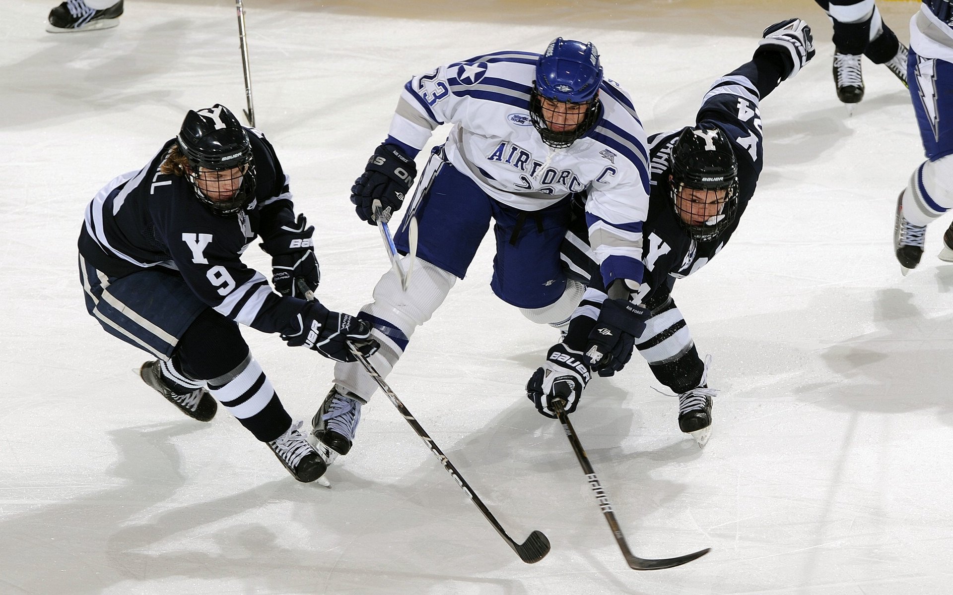 《《使命召唤》系列最新作“暗影战线”公布》，使命召唤暗影挑战