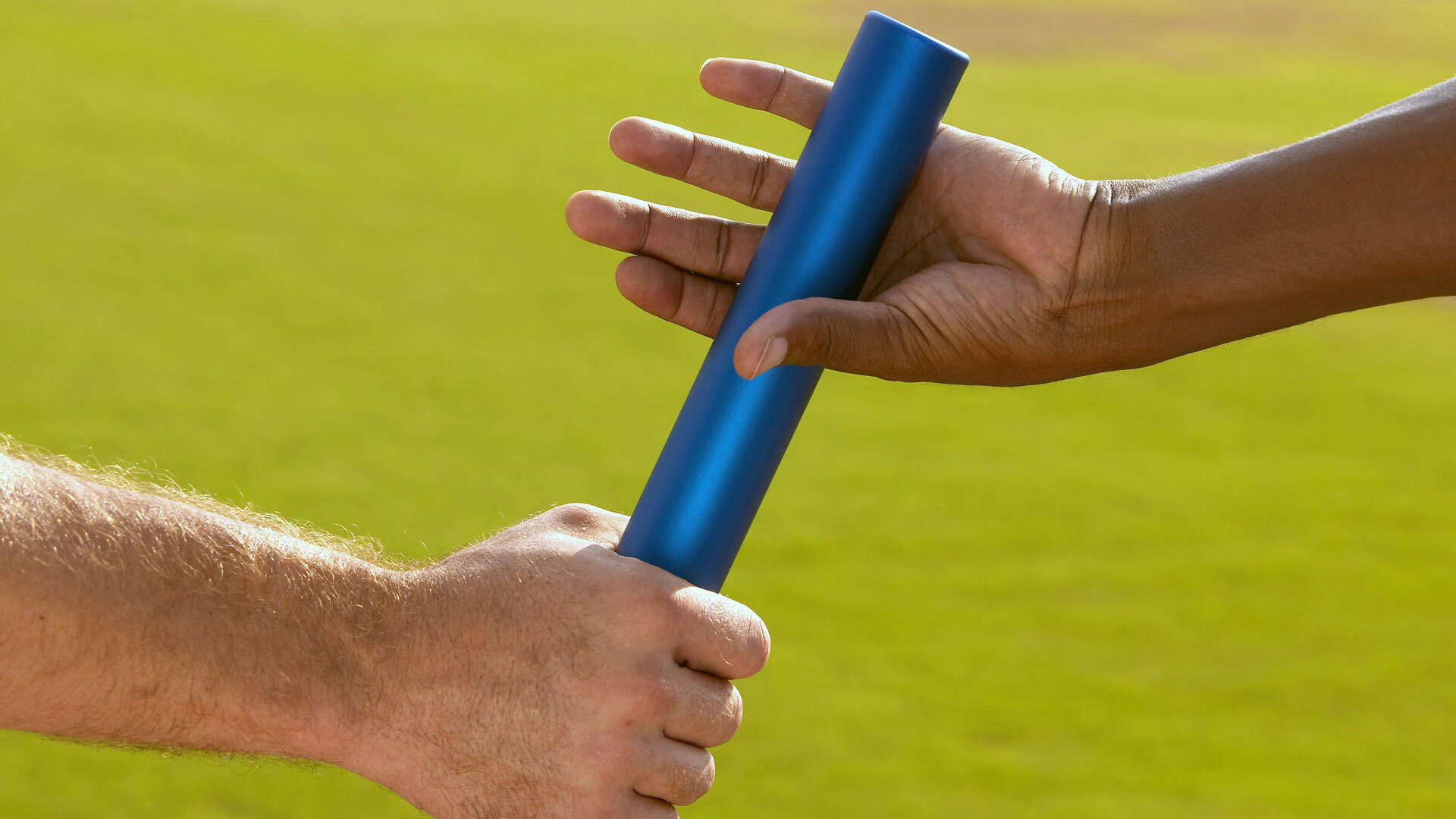 《顶级战队背后的故事：他们的训练与战术哲学》，战队顶级猎杀