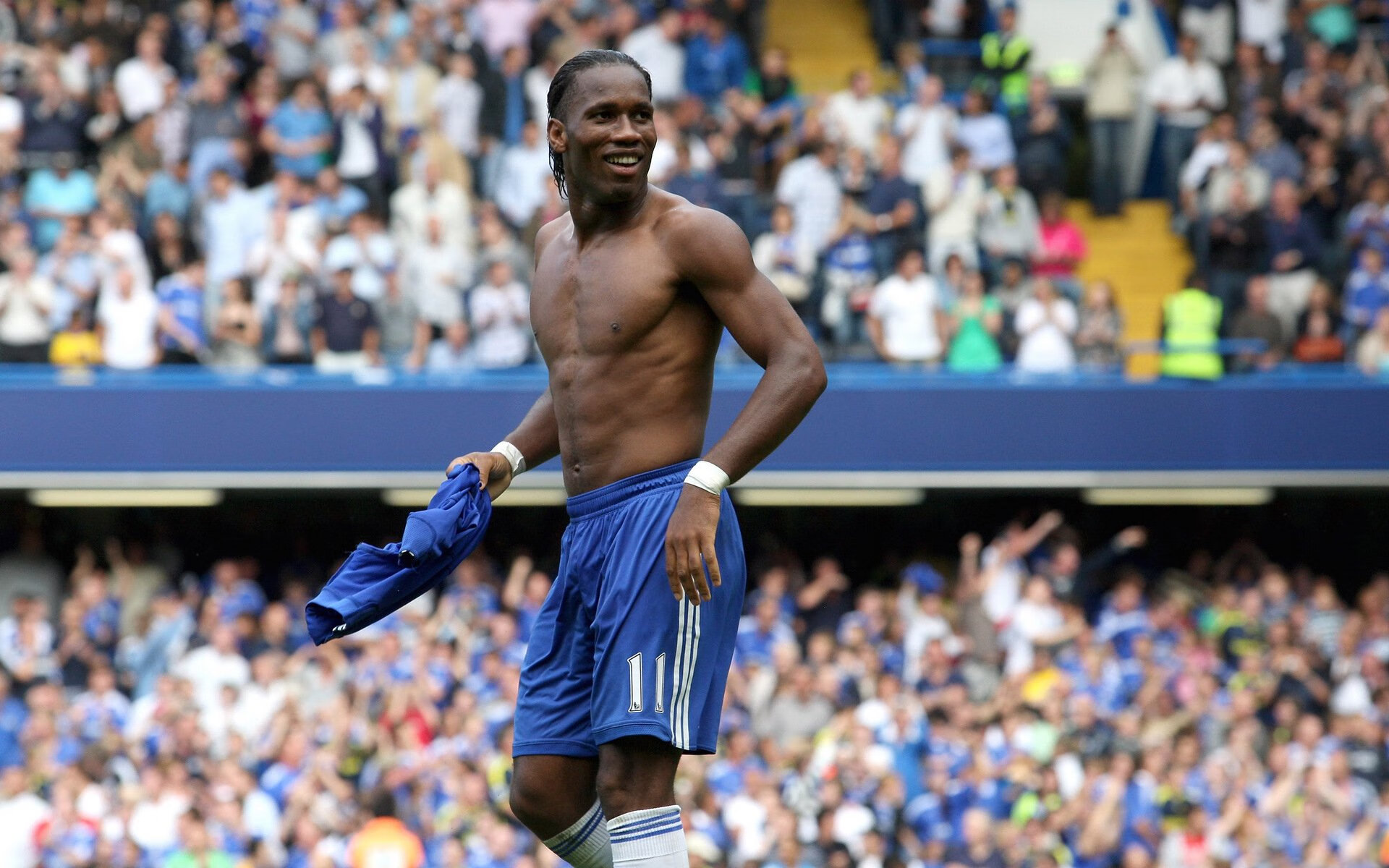 开云体育在线入口-世界射击锦标赛落幕，中国军团获八金，世界射击冠军