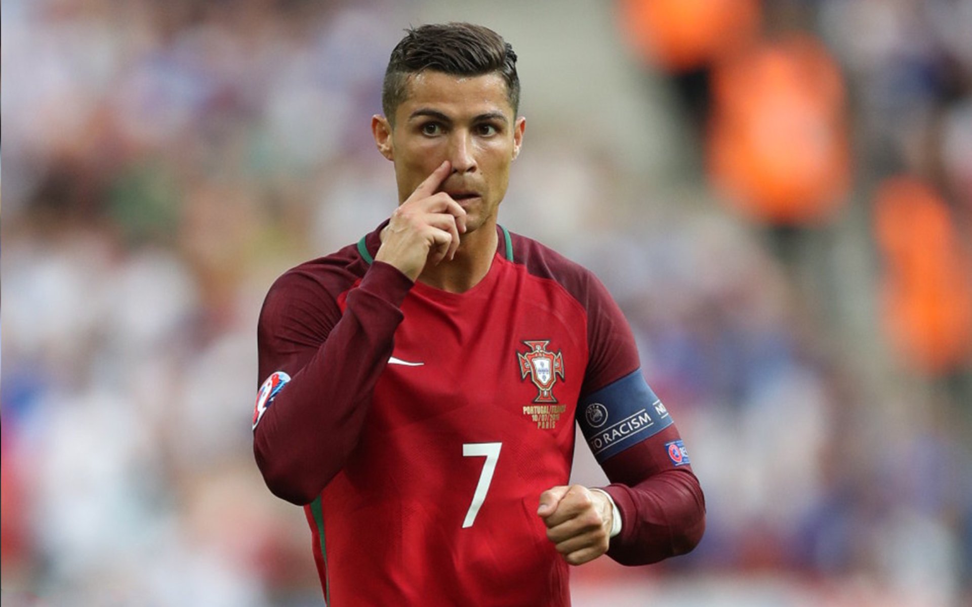 中超联赛智能直播系统全面推进，提升观赛体验，中超联赛直播app