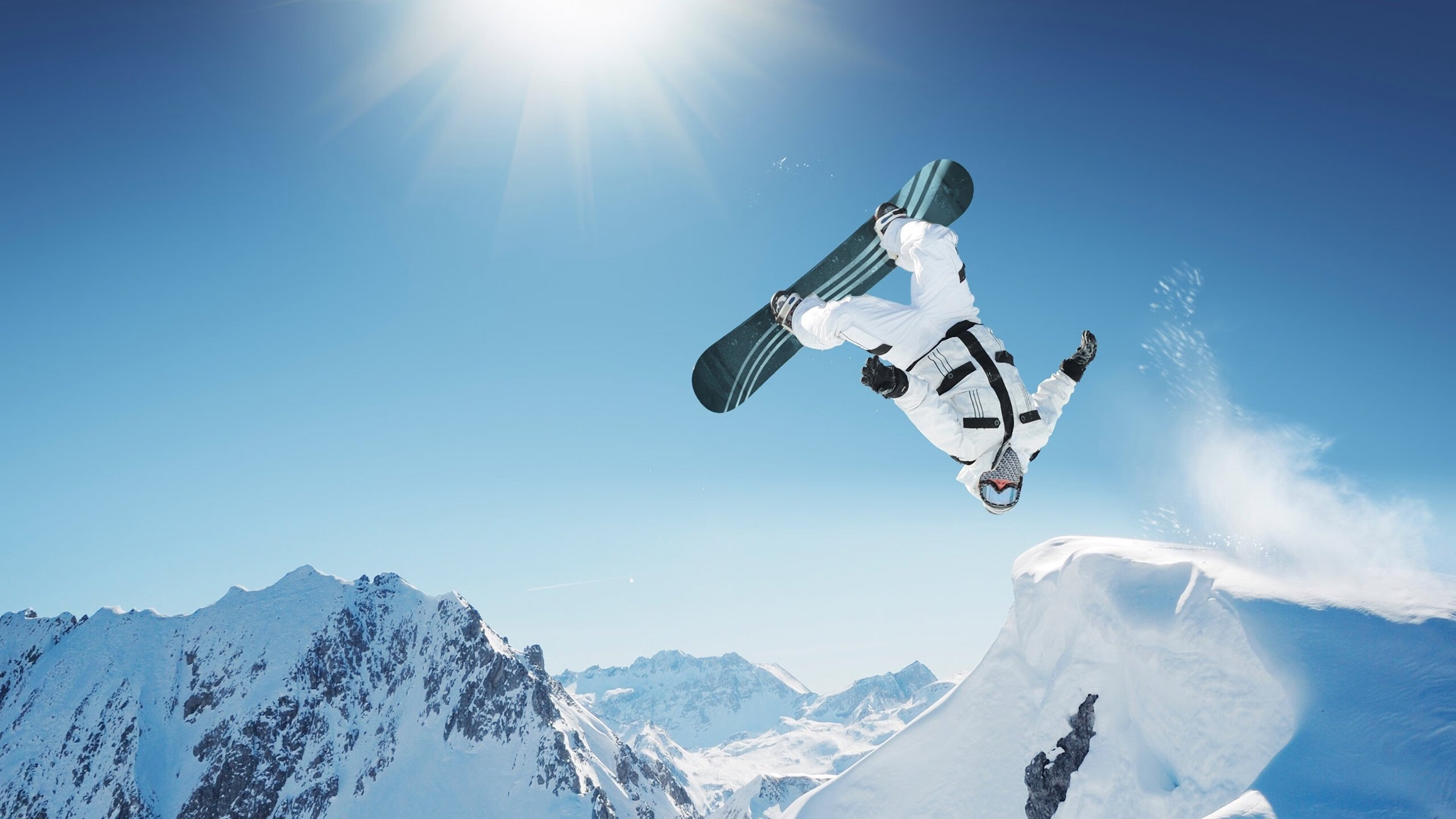 全国足球青训创新示范基地建设全面提速，行业布局更加科学，国家足球青训基地