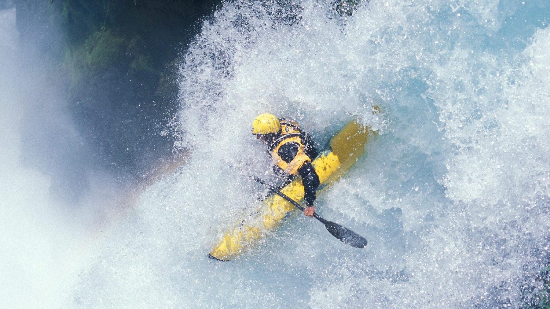 kaiyun中国官方网站-基层足球教育逐步普及，城乡青少年踢球热情不断高涨，开展青少年足球训练的意义