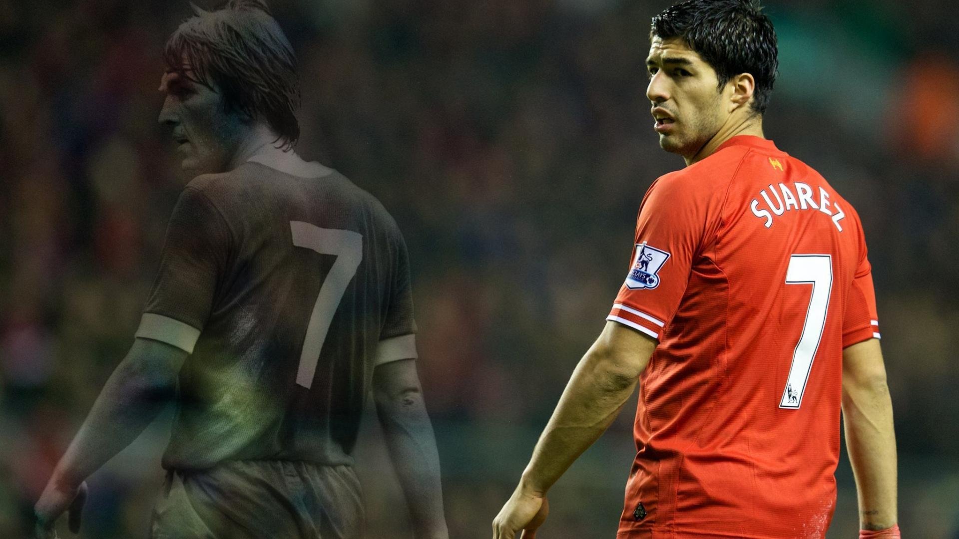 基层足球教育逐步普及，城乡青少年踢球热情不断高涨，开展青少年足球训练的意义