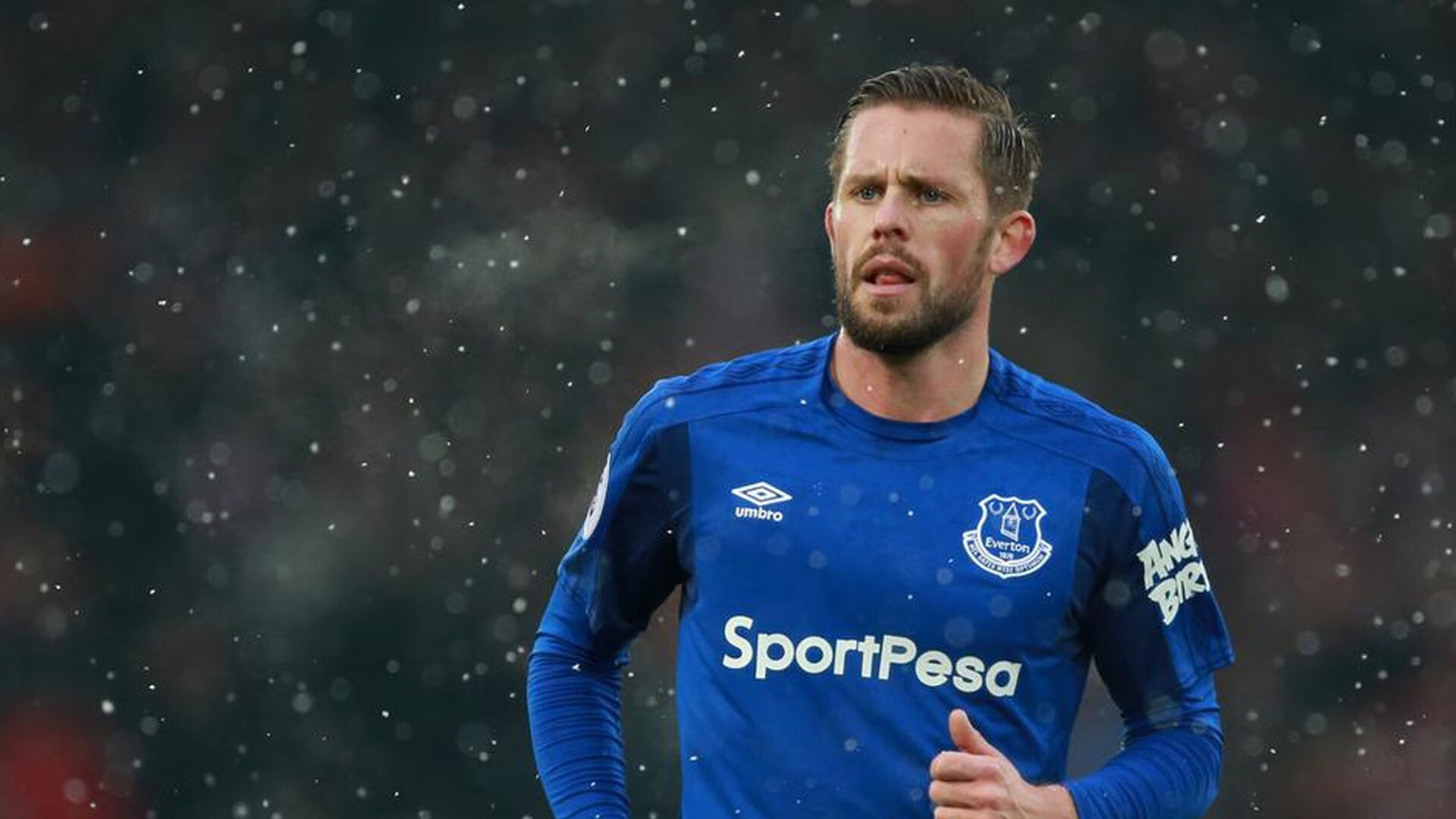 年度突破：年度最令人惊喜的逆境翻盘，年度突破演员奖是什么意思