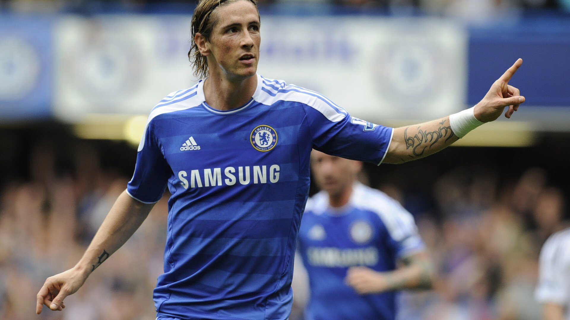 开云竞猜官网-意甲战术多样，关键扑救与精彩进球让现场气氛火热，意甲进球集锦