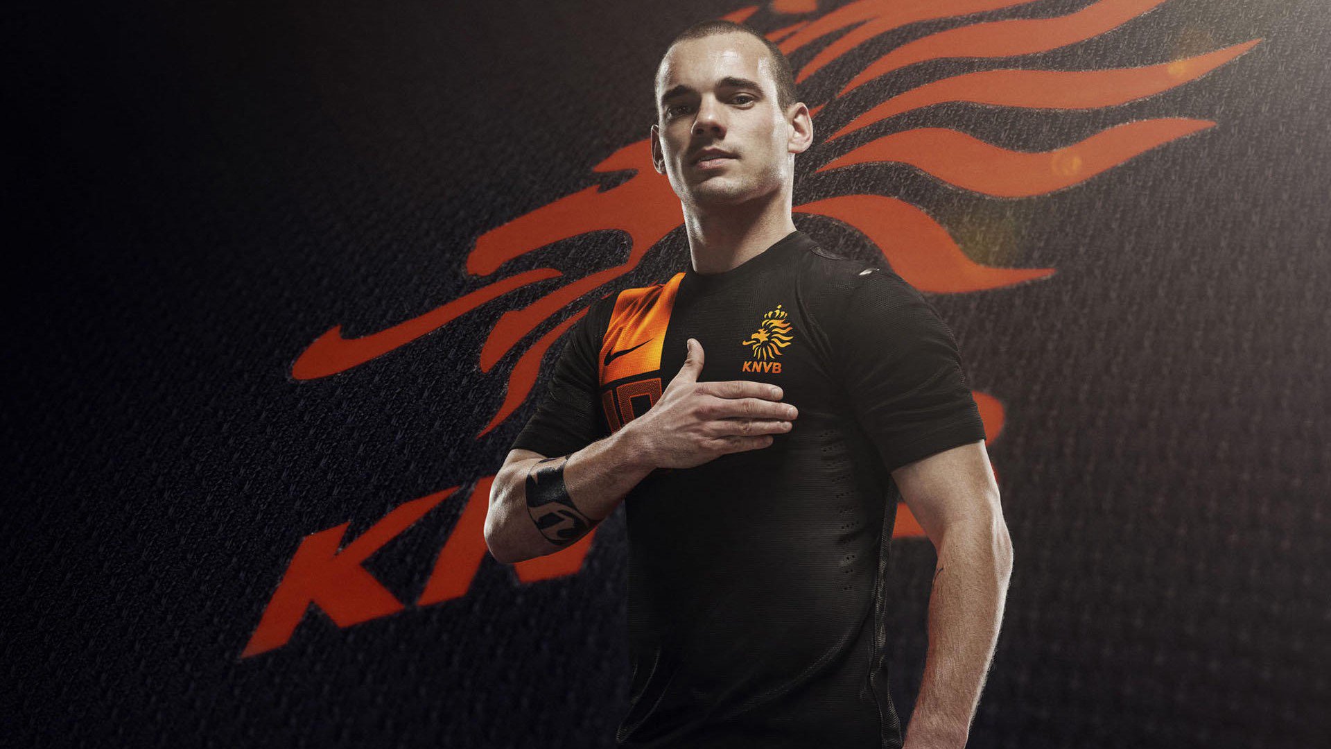 智能穿戴融合：未来电竞比赛的“硬件革命”，智能穿戴平台