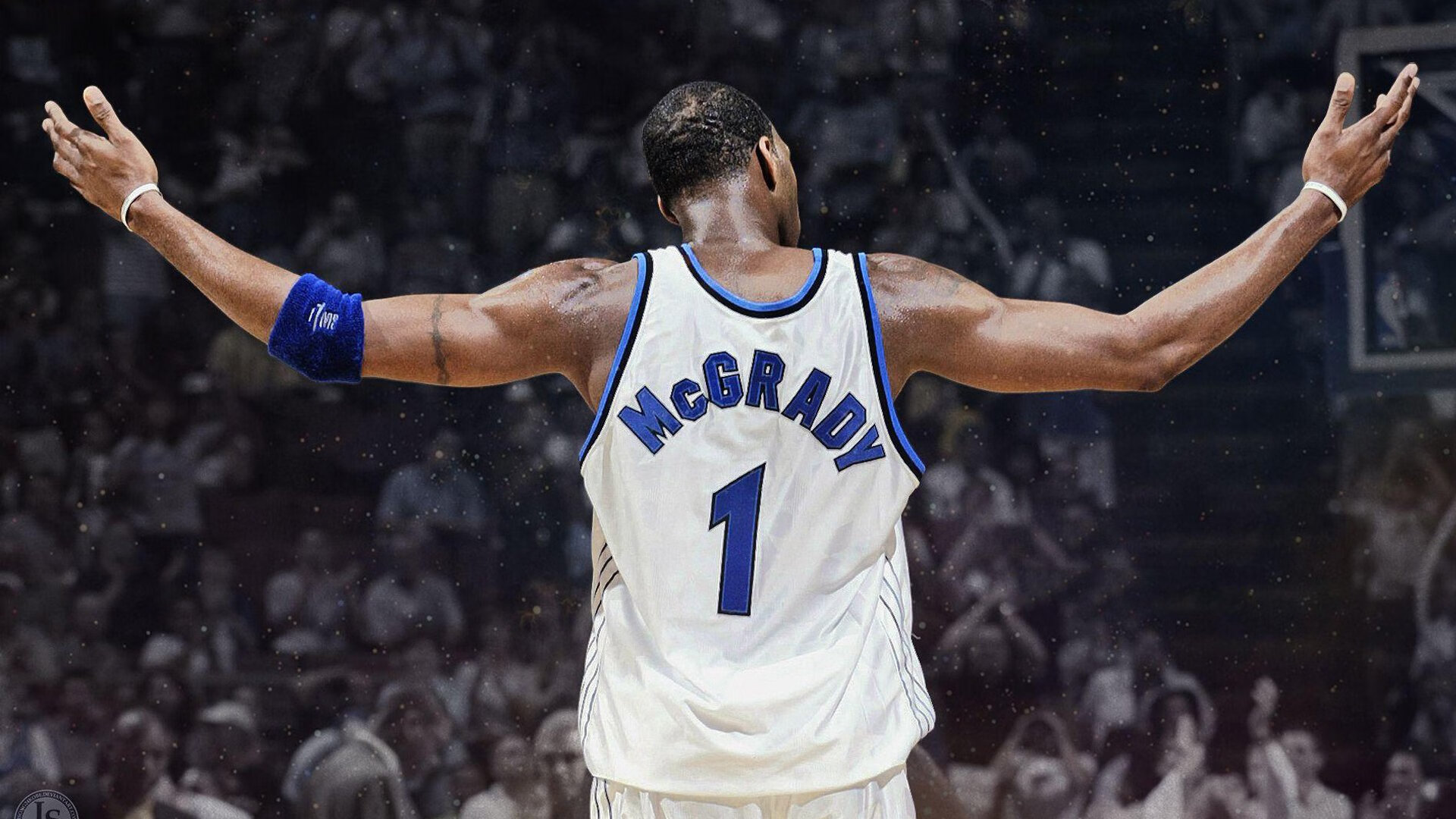 开云体育链接-维克托·文班亚马为法国男篮在奥运热身赛中砍下24分