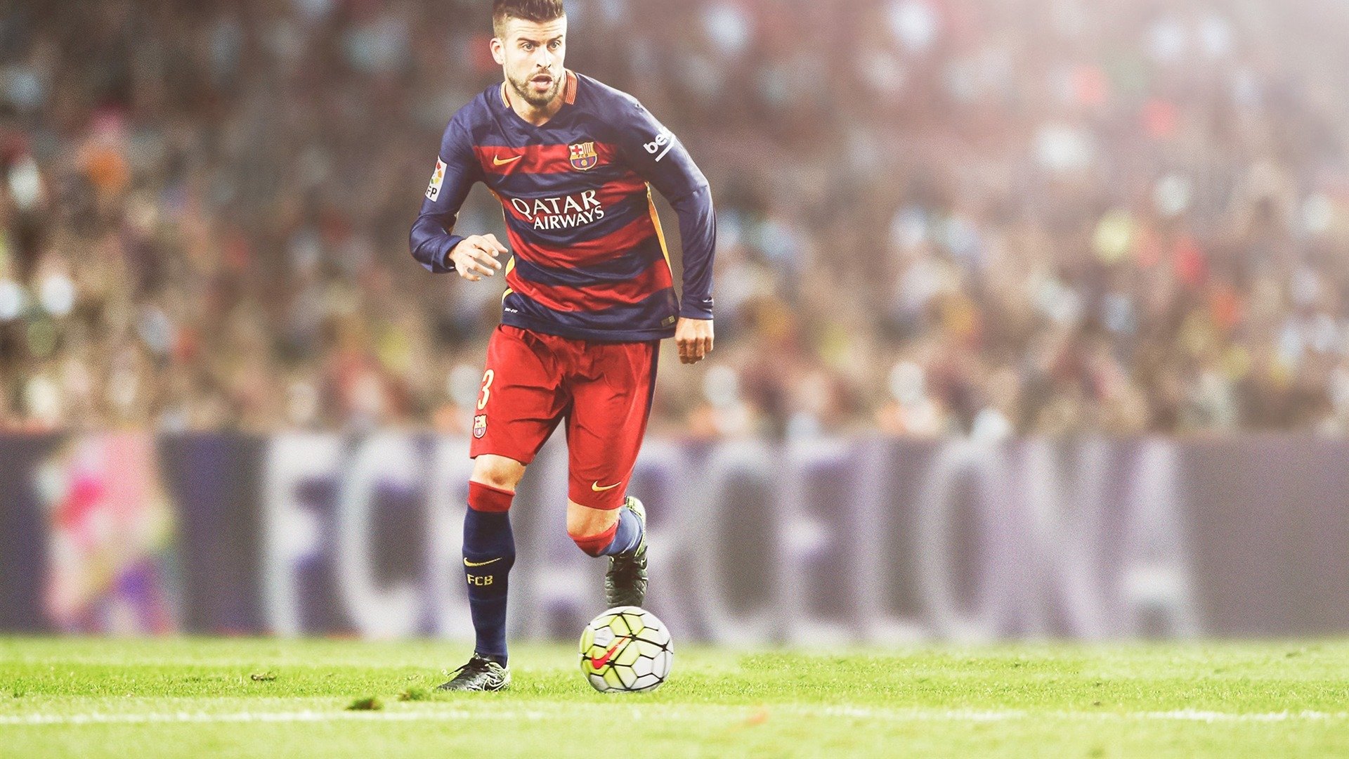 英格兰骑手莎拉·摩根在巴黎奥运会障碍赛中获得第十二名，展现坚韧精神。