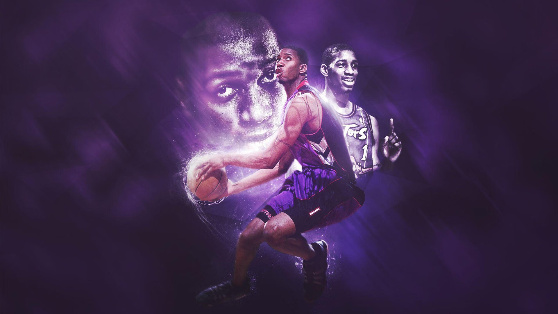 开云体育网页版入口-雷霆进入重建第四年，新星亚历山大成长为巨头，雷霆的亚历山大去哪了