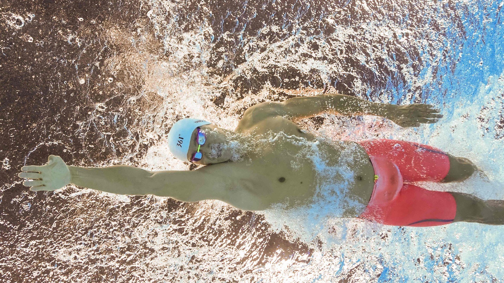 青年篮球联赛推动区域体育均衡发展，篮球青年比赛